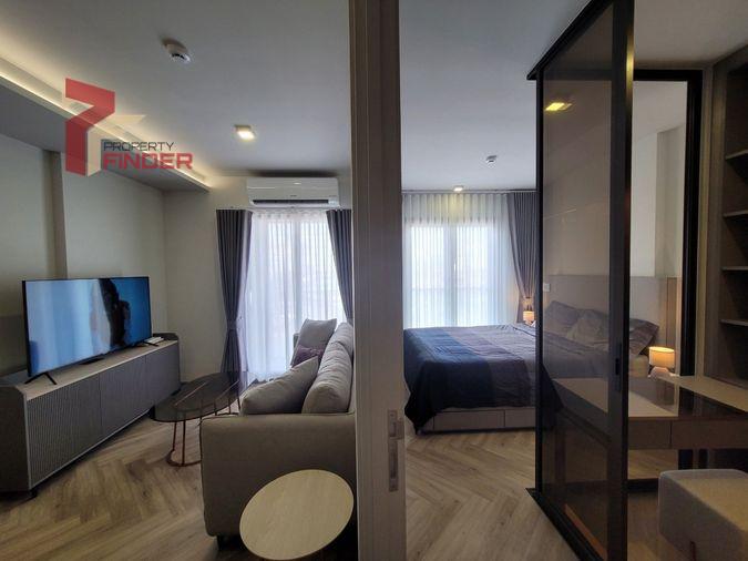 รูป DT-7238 ให้เช่า Chapter Thonglor 25 (แชปเตอร์ ทองหล่อ 25) - รูปที่ 12/16