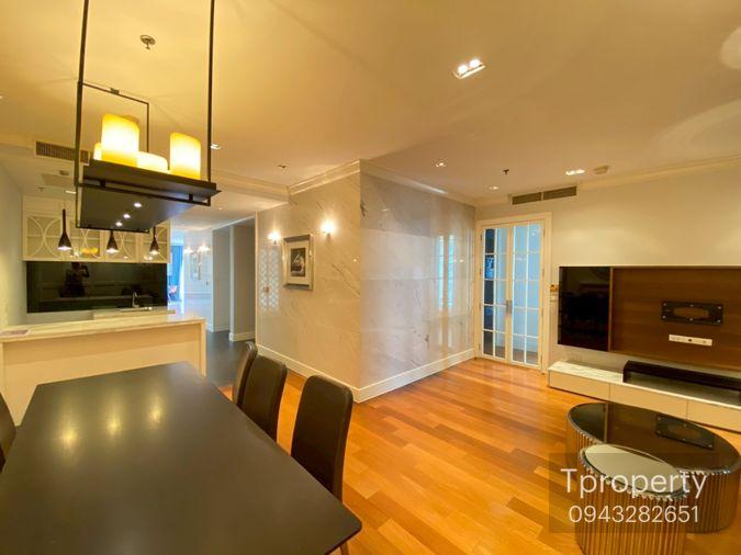 picture S1009 Condo for Sale: Chatrium Riverside Condominium - 1/26