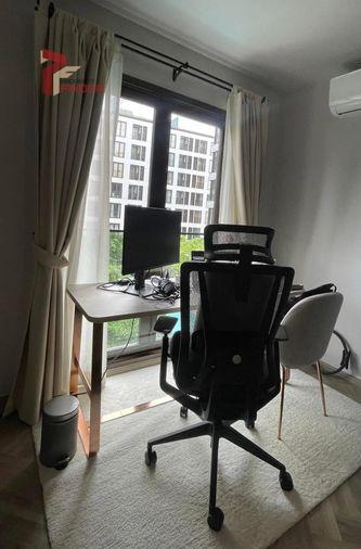 รูป DT-7779 ให้เช่า Chapter Thonglor 25 (แชปเตอร์ ทองหล่อ 25) - รูปที่ 14/18