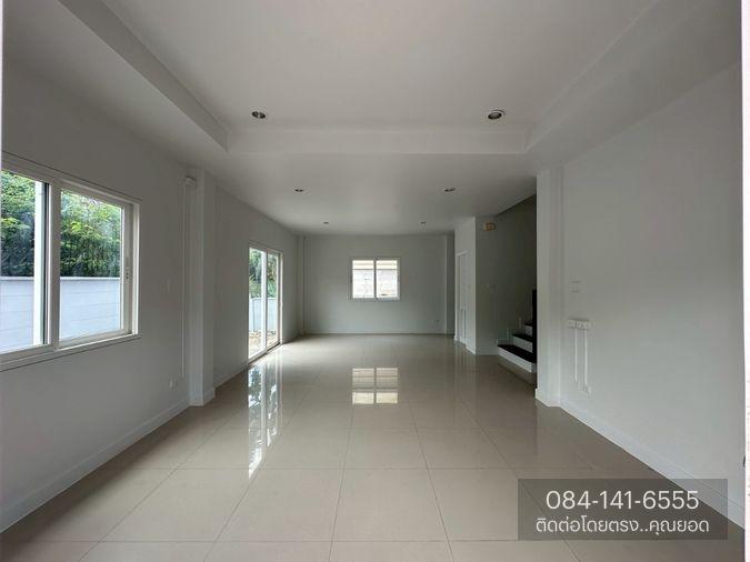 picture The Living By Kunalai Nonthaburi - 6/13