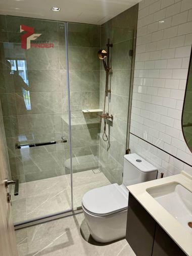 รูป DT-7563 ให้เช่า Chapter Thonglor 25 (แชปเตอร์ ทองหล่อ 25) - รูปที่ 18/23