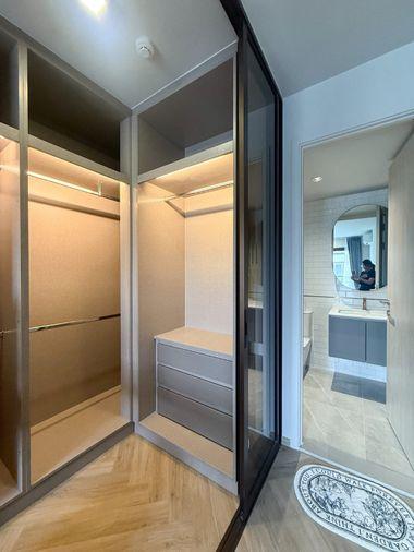 รูป DT-9544  ให้เช่า Chapter Thonglor 25 (แชปเตอร์ ทองหล่อ 25) - รูปที่ 12/18