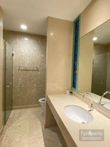 picture S1009 Condo for Sale: Chatrium Riverside Condominium - 23/26
