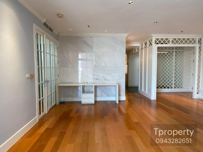 picture S1009 Condo for Sale: Chatrium Riverside Condominium - 11/26