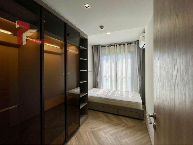 รูป DT-2461 ให้เช่า Chapter Thonglor 25 (แชปเตอร์ ทองหล่อ 25) - รูปที่ 4/7