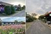 listing thumbnail image 8