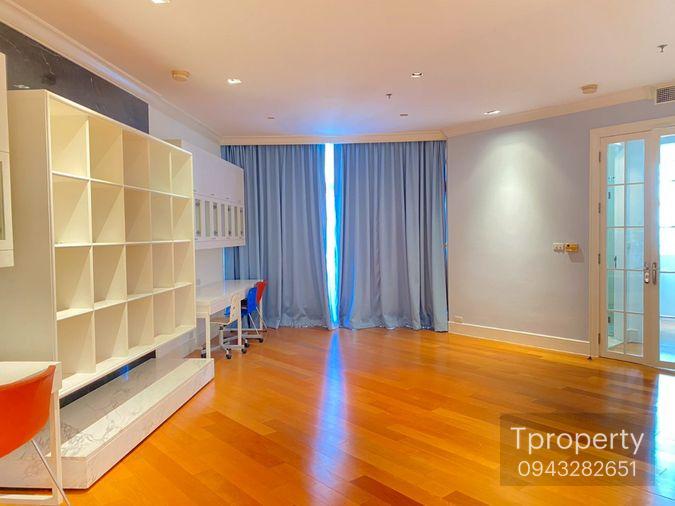 picture S1009 Condo for Sale: Chatrium Riverside Condominium - 12/26
