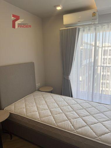 รูป DT-7885 ให้เช่า Chapter Thonglor 25 (แชปเตอร์ ทองหล่อ 25) - รูปที่ 1/19