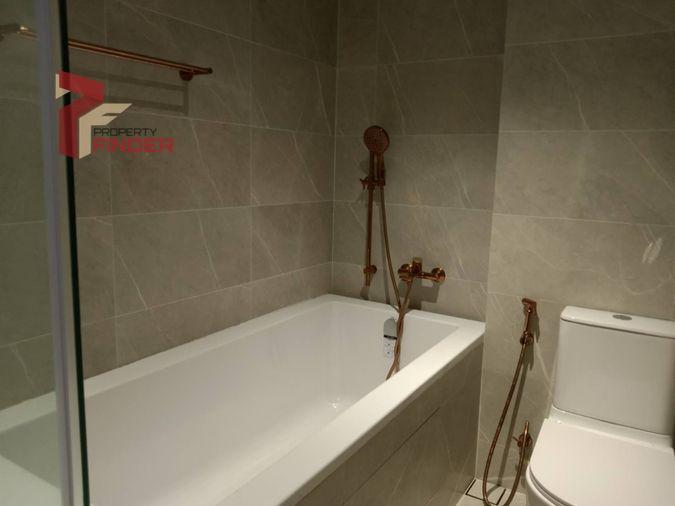 picture DT-930 for rent Chapter Thonglor 25 (Chapter Thonglor 25) - 10/21