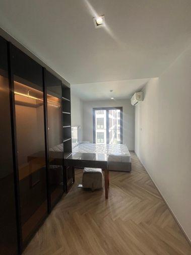 รูป DT-3349 ให้เช่า Chapter Thonglor 25 (แชปเตอร์ ทองหล่อ 25) - รูปที่ 8/12