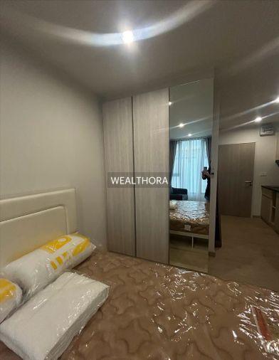 picture Thana Astra Sathorn-Chan Condominium - 4/9