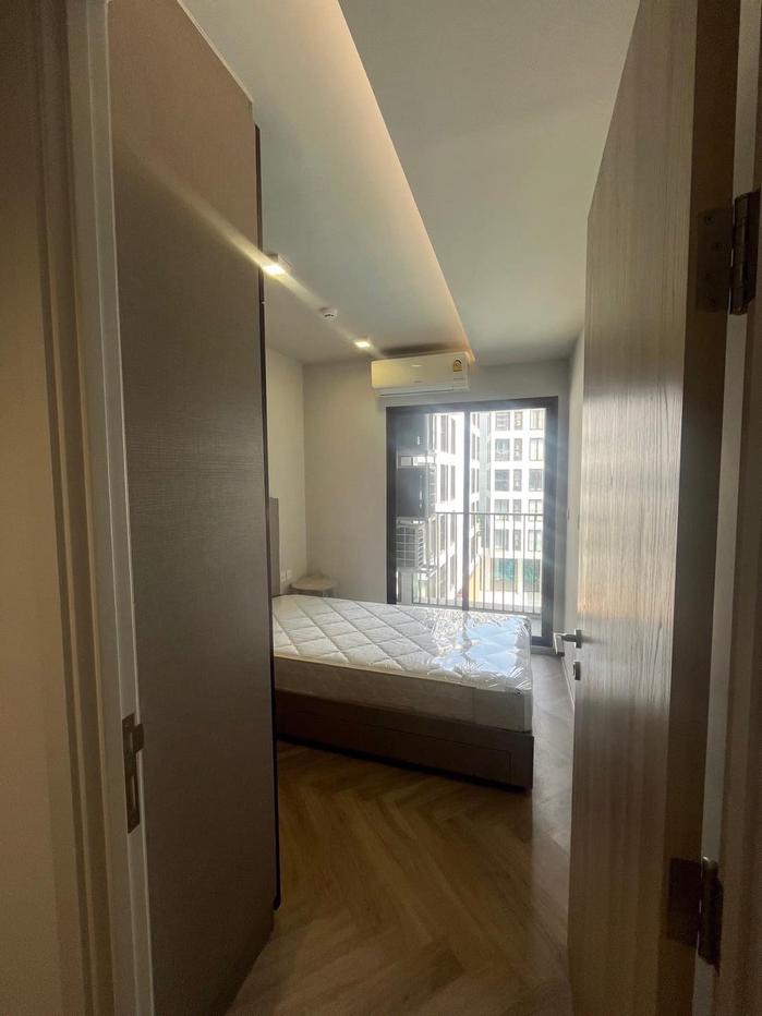 picture DT-3349  For Rent: Chapter Thonglor 25Near BTS Thong Lo and BTS Phrom Phong. - 6/12