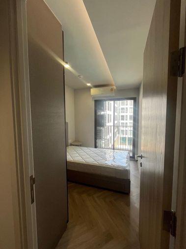รูป DT-3349 ให้เช่า Chapter Thonglor 25 (แชปเตอร์ ทองหล่อ 25) - รูปที่ 6/12