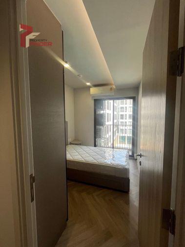 รูป DT-3349 ให้เช่า Chapter Thonglor 25 (แชปเตอร์ ทองหล่อ 25) - รูปที่ 6/12