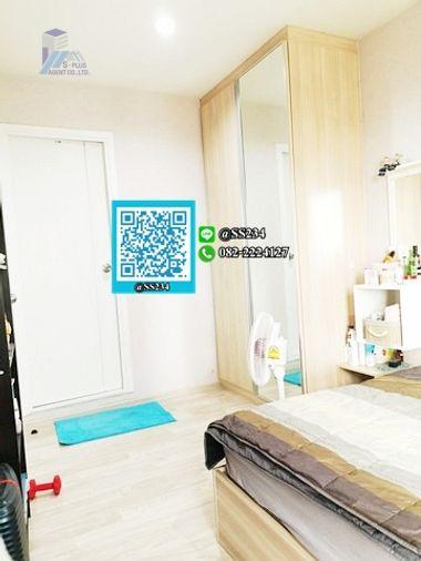 picture ðļðļ Hot Price ðļðļFor SALE Plum Condo Ramkhamhaeng Station Add LINEð @SS234 - 4/6