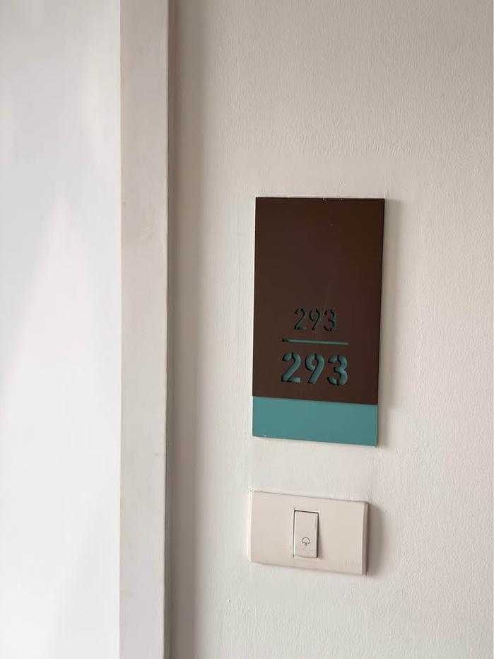 รูป 🎃RB23352 ให้เช่าถูกมาก🎈เดอะ เบส เพชรเกษม✅แอดไลน์ @930jwqti ( มี @ ด้วย) แอดมินตอบไว - รูปที่ 6/11