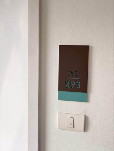 รูป 🎃RB23352 ให้เช่าถูกมาก🎈เดอะ เบส เพชรเกษม✅แอดไลน์ @930jwqti ( มี @ ด้วย) แอดมินตอบไว - รูปที่ 6/11