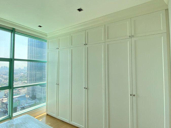 picture S1009 Condo for Sale: Chatrium Riverside Condominium - 16/26