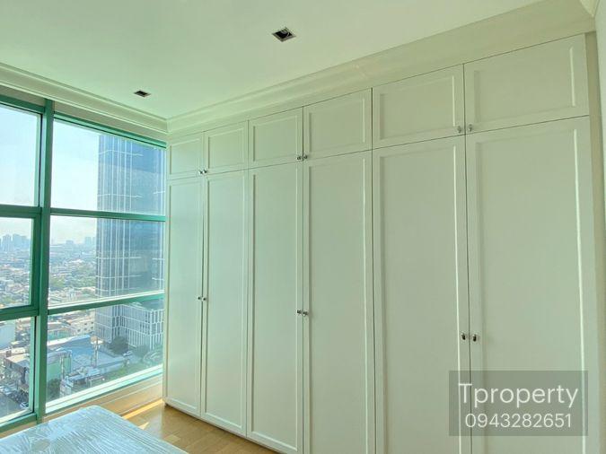 picture S1009 Condo for Sale: Chatrium Riverside Condominium - 16/26