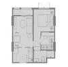 listing thumbnail image 3