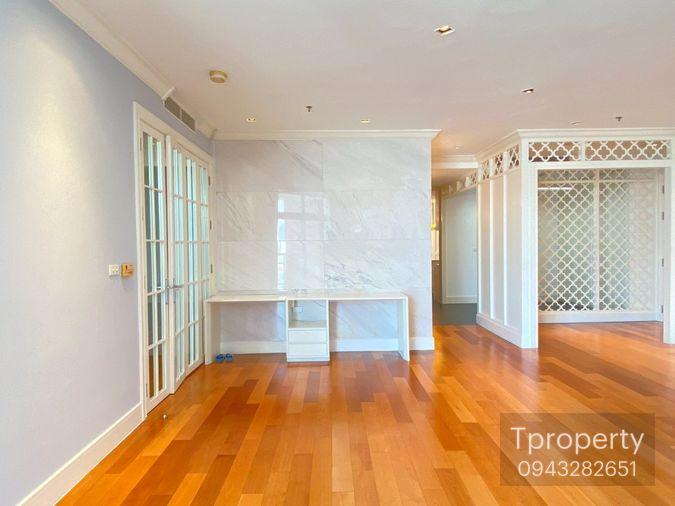 picture S1009 Condo for Sale: Chatrium Riverside Condominium - 10/26