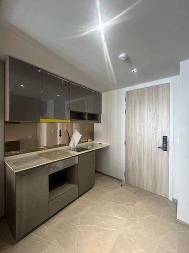 รูป DT-3349 ให้เช่า Chapter Thonglor 25 (แชปเตอร์ ทองหล่อ 25) - รูปที่ 10/12