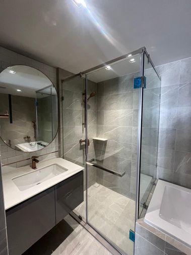 รูป DT-3349 ให้เช่า Chapter Thonglor 25 (แชปเตอร์ ทองหล่อ 25) - รูปที่ 3/12