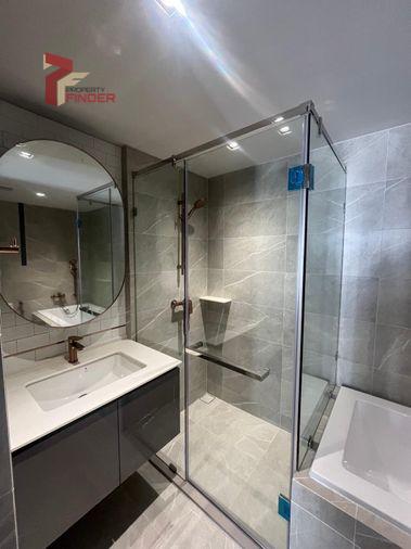 รูป DT-3349 ให้เช่า Chapter Thonglor 25 (แชปเตอร์ ทองหล่อ 25) - รูปที่ 3/12