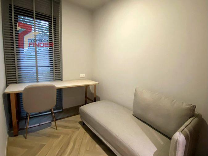 รูป DT-9546 ให้เช่า Chapter Thonglor 25 (แชปเตอร์ ทองหล่อ 25) - รูปที่ 9/21