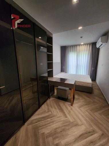 รูป DT-9838 ให้เช่า Chapter Thonglor 25 (แชปเตอร์ ทองหล่อ 25) - รูปที่ 10/11