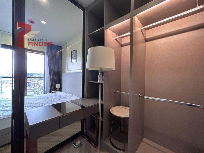 รูป DT-6099 ให้เช่า Chapter Thonglor 25 (แชปเตอร์ ทองหล่อ 25) - รูปที่ 16/24