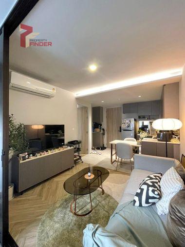 รูป DT-7779 ให้เช่า Chapter Thonglor 25 (แชปเตอร์ ทองหล่อ 25) - รูปที่ 13/18