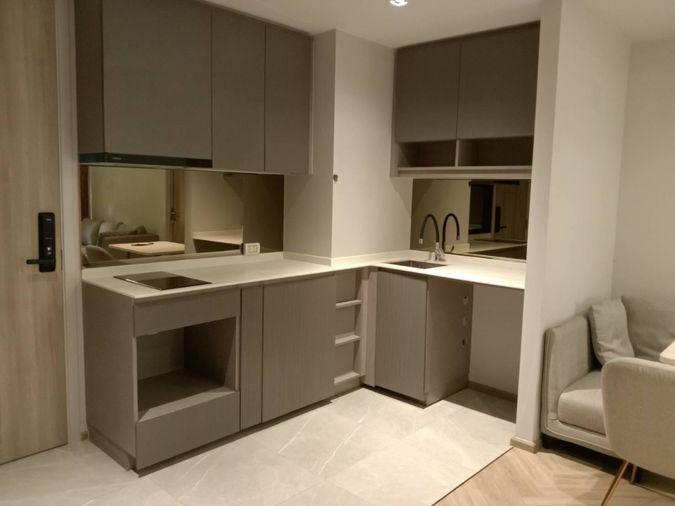 picture DT-930 for rent Chapter Thonglor 25 (Chapter Thonglor 25) - 18/21