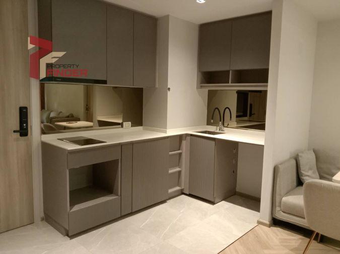 picture DT-930 for rent Chapter Thonglor 25 (Chapter Thonglor 25) - 18/21