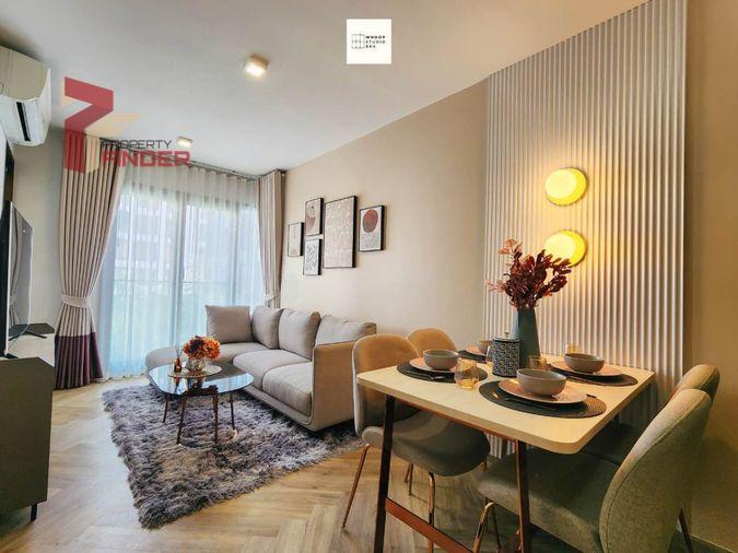 รูป DT-7563 ให้เช่า Chapter Thonglor 25 (แชปเตอร์ ทองหล่อ 25) - รูปที่ 17/23