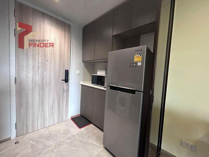 รูป DT-6099 ให้เช่า Chapter Thonglor 25 (แชปเตอร์ ทองหล่อ 25) - รูปที่ 14/24