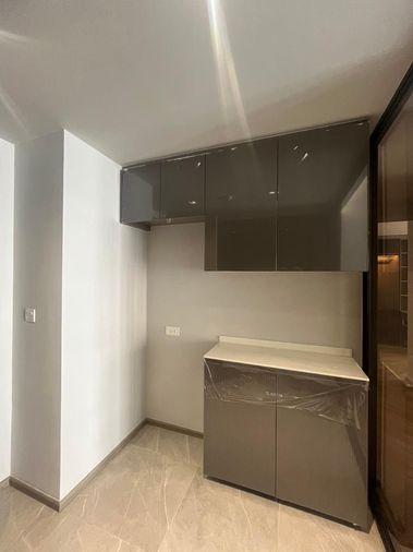 รูป DT-3349 ให้เช่า Chapter Thonglor 25 (แชปเตอร์ ทองหล่อ 25) - รูปที่ 4/12