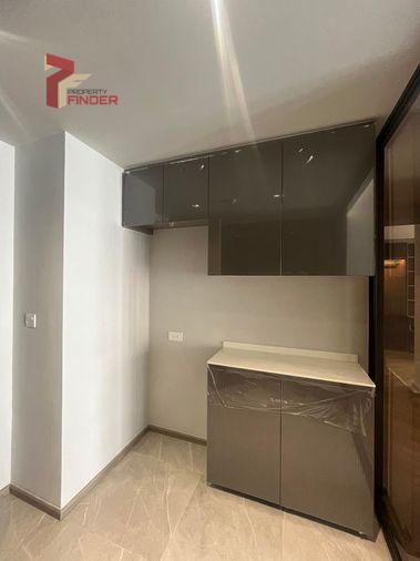 รูป DT-3349 ให้เช่า Chapter Thonglor 25 (แชปเตอร์ ทองหล่อ 25) - รูปที่ 4/12