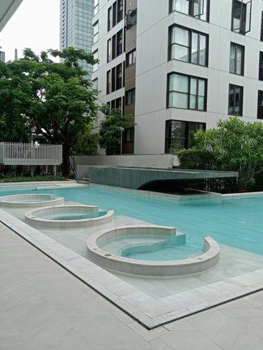 picture DT-930 for rent Chapter Thonglor 25 (Chapter Thonglor 25) - 20/21