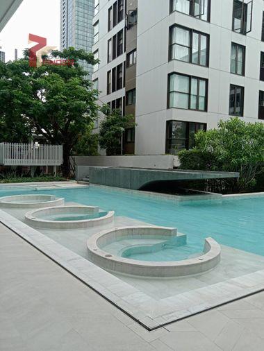 picture DT-930 for rent Chapter Thonglor 25 (Chapter Thonglor 25) - 20/21