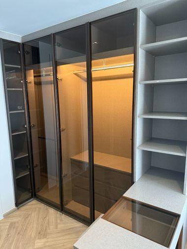 รูป DT-7885 ให้เช่า Chapter Thonglor 25 (แชปเตอร์ ทองหล่อ 25) - รูปที่ 3/19