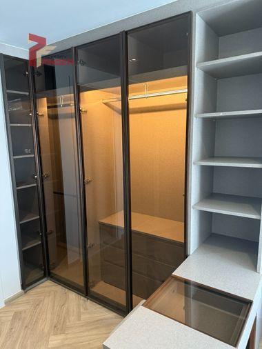 รูป DT-7885 ให้เช่า Chapter Thonglor 25 (แชปเตอร์ ทองหล่อ 25) - รูปที่ 3/19