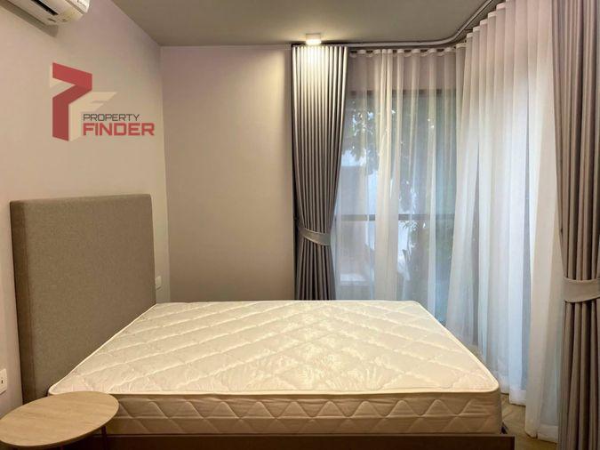 รูป DT-9546 ให้เช่า Chapter Thonglor 25 (แชปเตอร์ ทองหล่อ 25) - รูปที่ 1/21