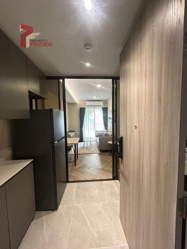 รูป DT-8822 ให้เช่า Chapter Thonglor 25 (แชปเตอร์ ทองหล่อ 25) - รูปที่ 6/9