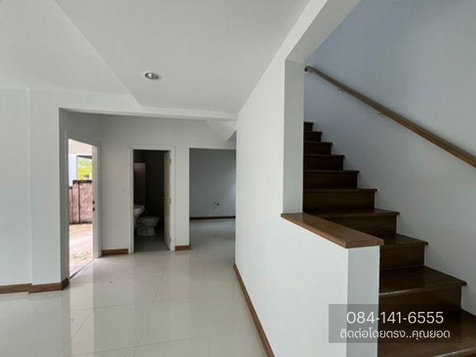 picture The Plant Rangsit Klong 4-Wongwaen - 11/26