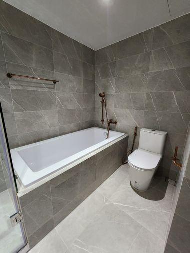 รูป DT-9838  ให้เช่า Chapter Thonglor 25 (แชปเตอร์ ทองหล่อ 25) - รูปที่ 2/11