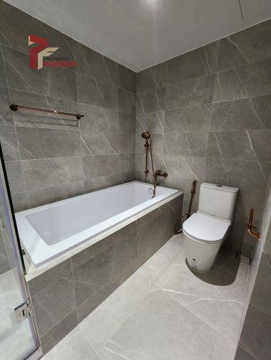 รูป DT-9838 ให้เช่า Chapter Thonglor 25 (แชปเตอร์ ทองหล่อ 25) - รูปที่ 2/11
