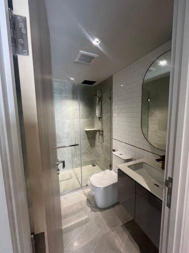 รูป DT-3349 ให้เช่า Chapter Thonglor 25 (แชปเตอร์ ทองหล่อ 25) - รูปที่ 5/12