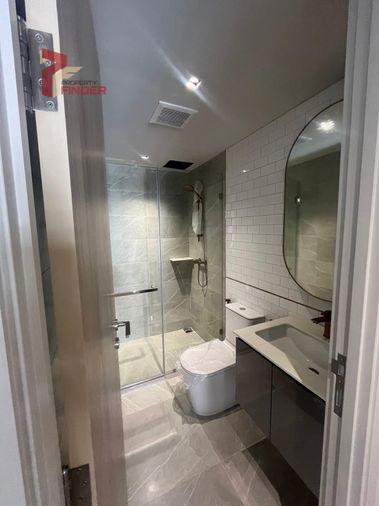 รูป DT-3349 ให้เช่า Chapter Thonglor 25 (แชปเตอร์ ทองหล่อ 25) - รูปที่ 5/12