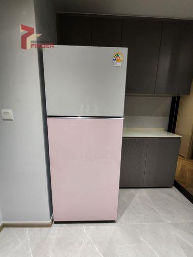 รูป DT-9838 ให้เช่า Chapter Thonglor 25 (แชปเตอร์ ทองหล่อ 25) - รูปที่ 7/11